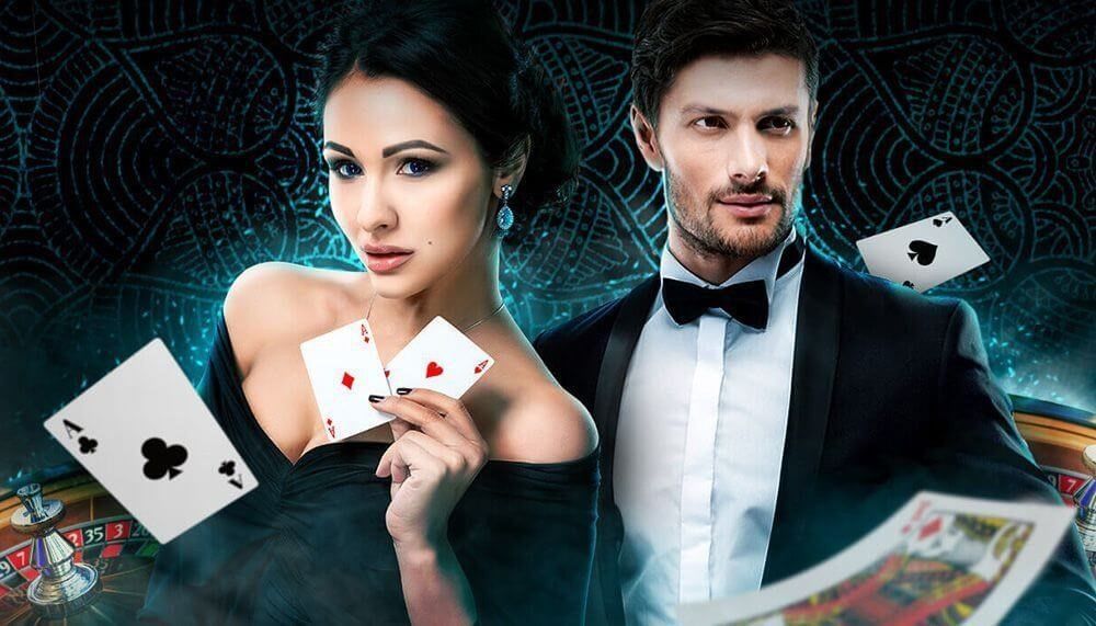 Prime Slots Live Betting