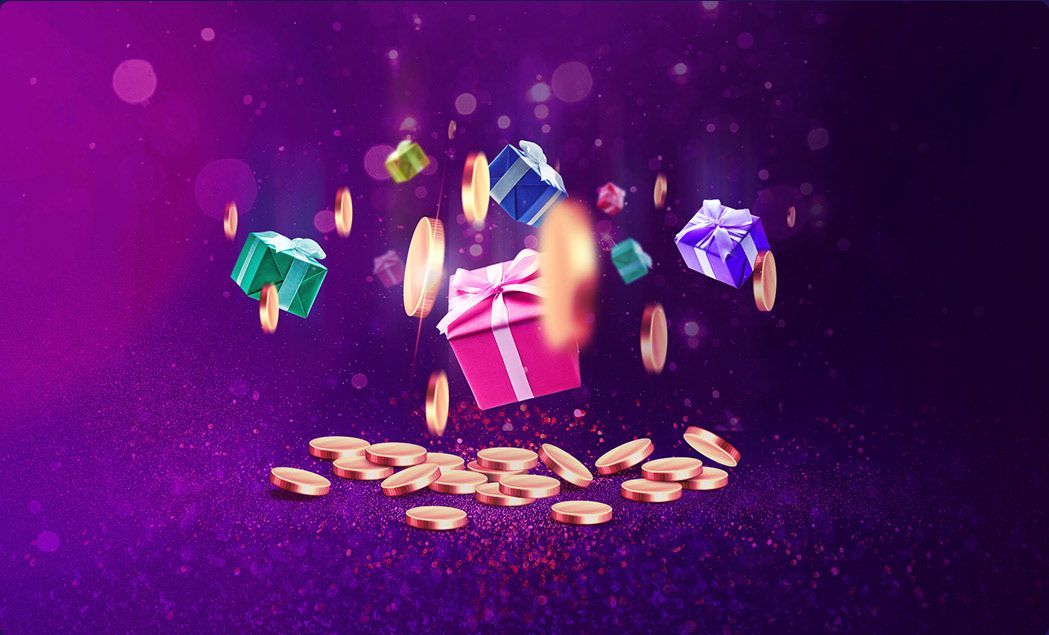 Prime Slots Welcome Bonus