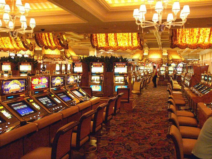 Prime Slots Welcome Bonus