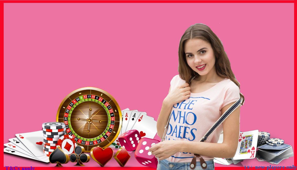 Prime Slots Live Betting