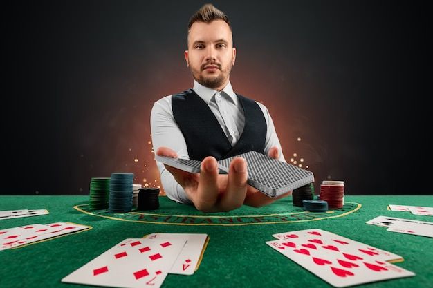 Prime Slots Welcome Bonus