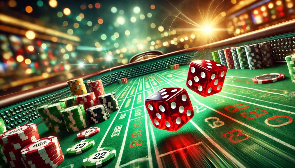 Prime Slots Live Betting