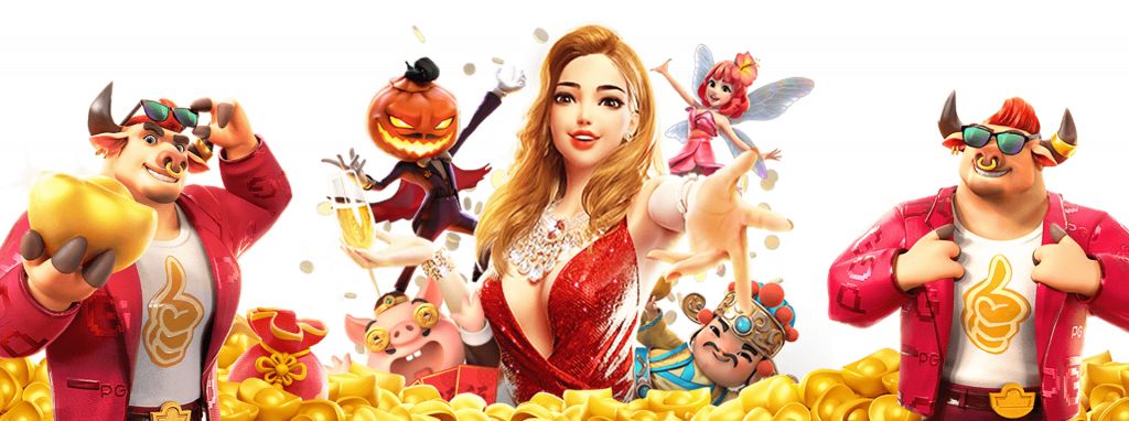 Prime Slots Live Casino