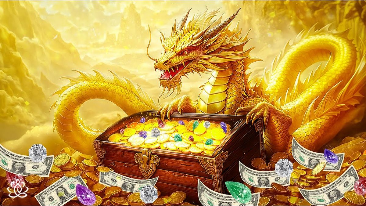 Prime Slots Welcome Bonus