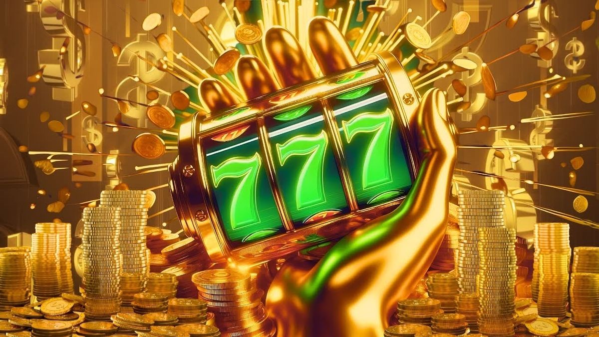 Prime Slots Live Betting