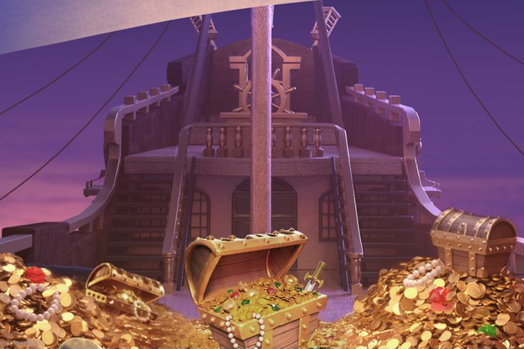 Prime Slots Welcome Bonus