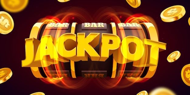 Prime Slots Live Betting