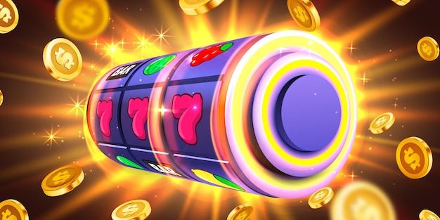 Prime Slots Welcome Bonus